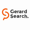 Gerard Search Canada Jobs Expertini